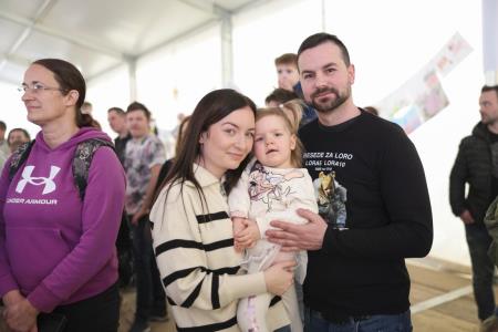 Gregorjev Sejem 2025, Foto-Maticˇ Andrej (20)